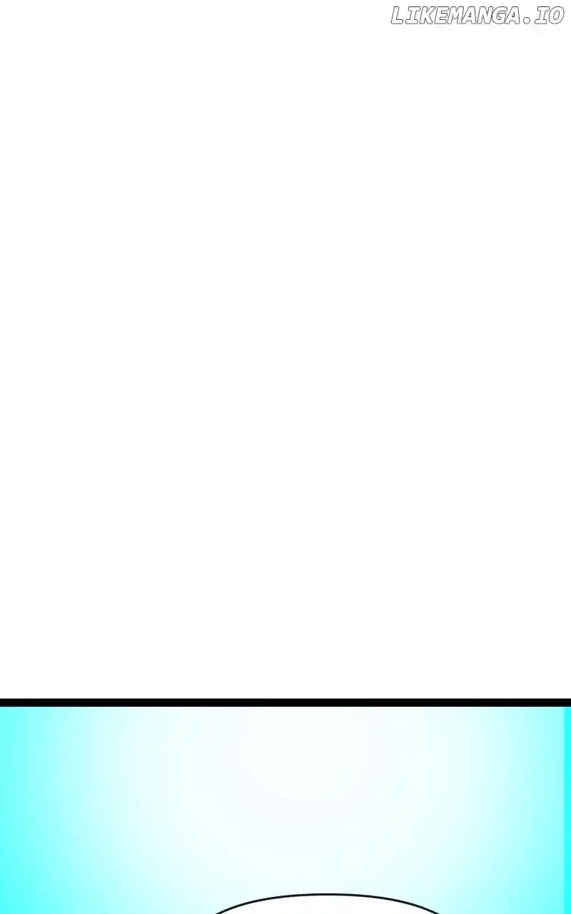 Winter Moon Chapter 598