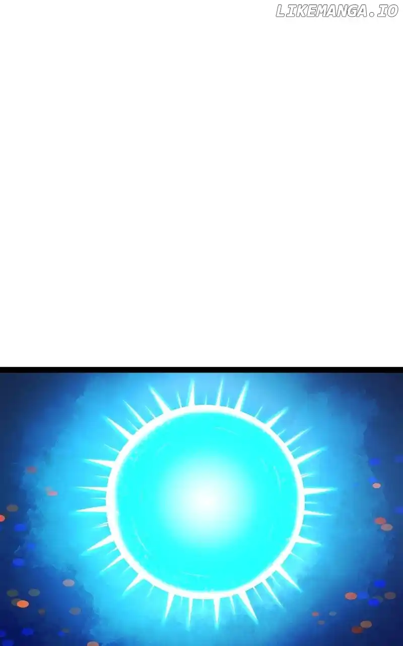 Winter Moon Chapter 599