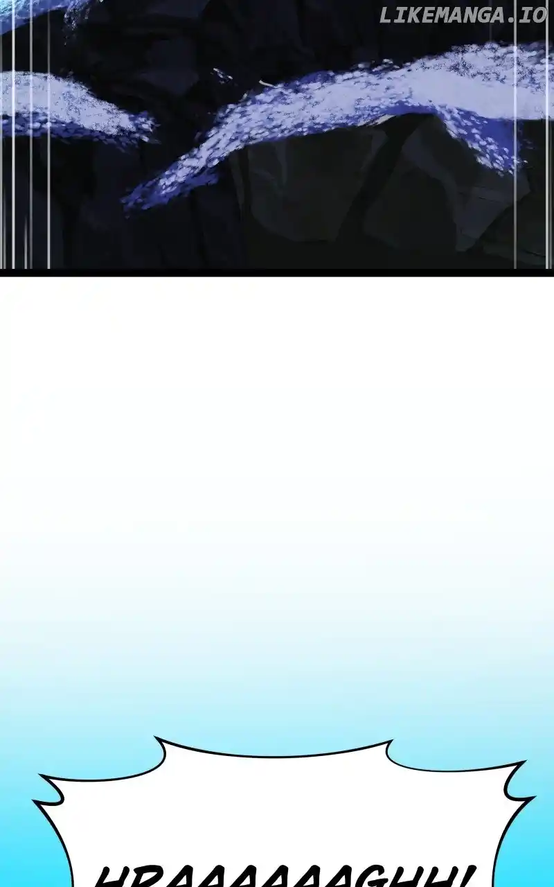 Winter Moon Chapter 599