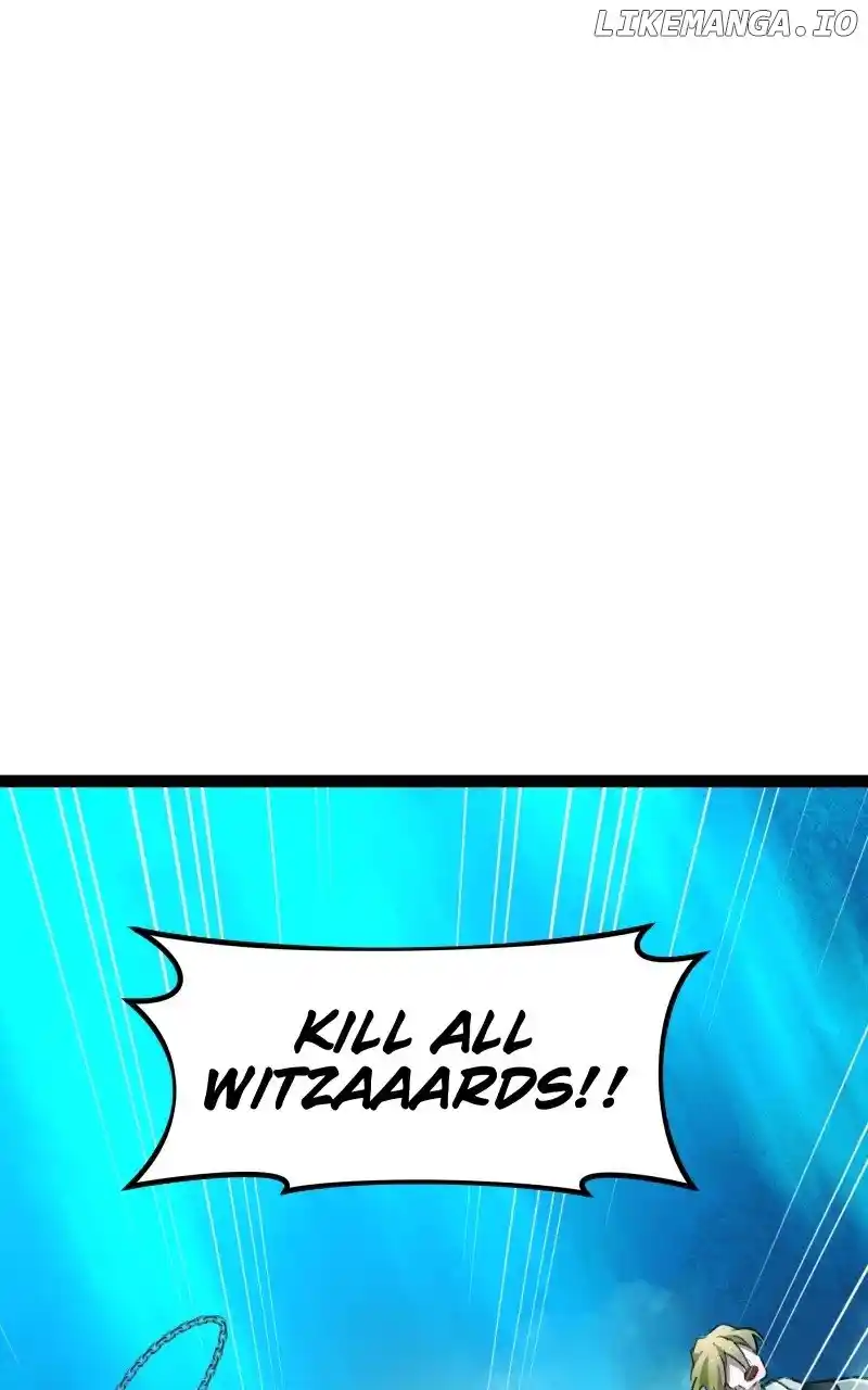 Winter Moon Chapter 599