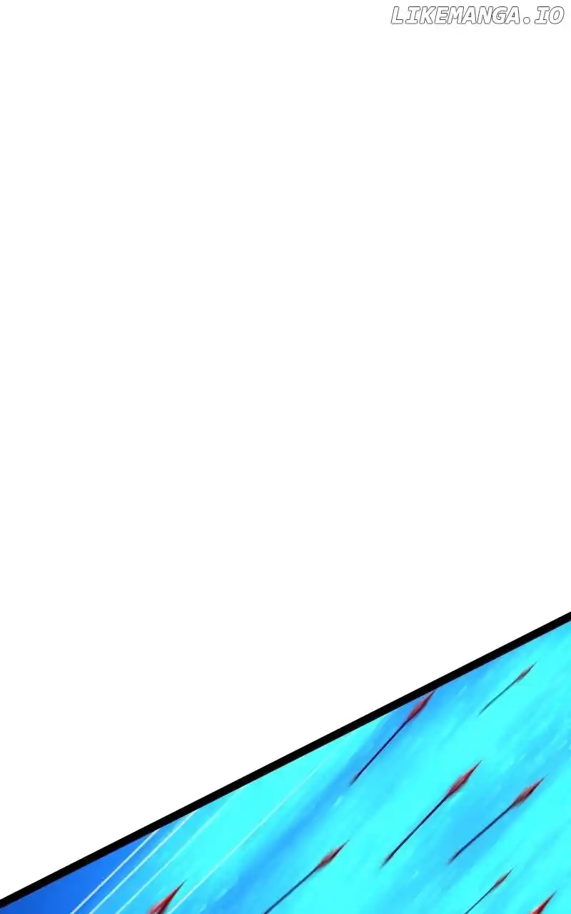 Winter Moon Chapter 599