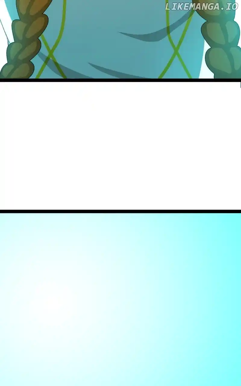 Winter Moon Chapter 599