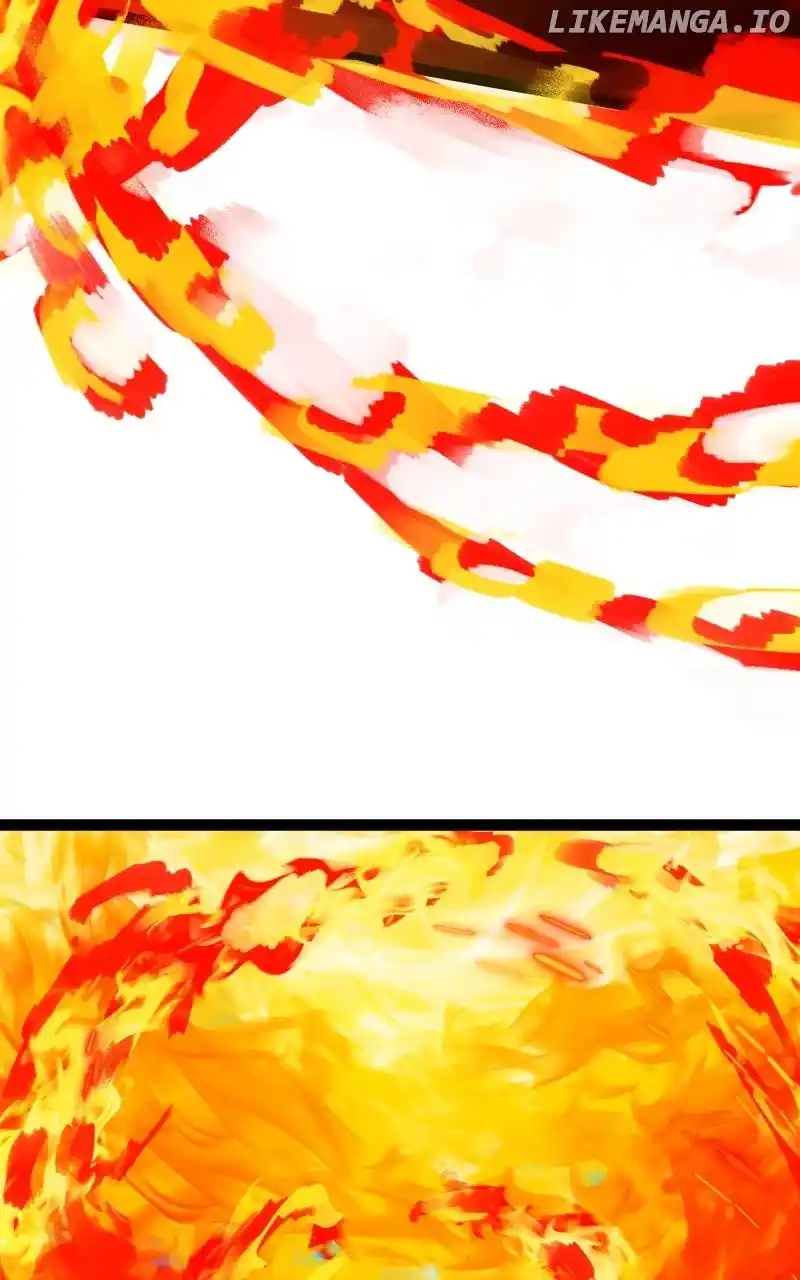 Winter Moon Chapter 601