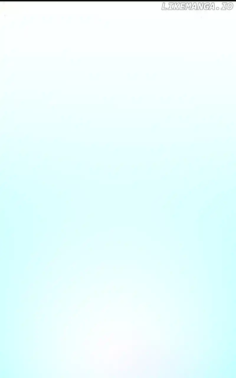 Winter Moon Chapter 601