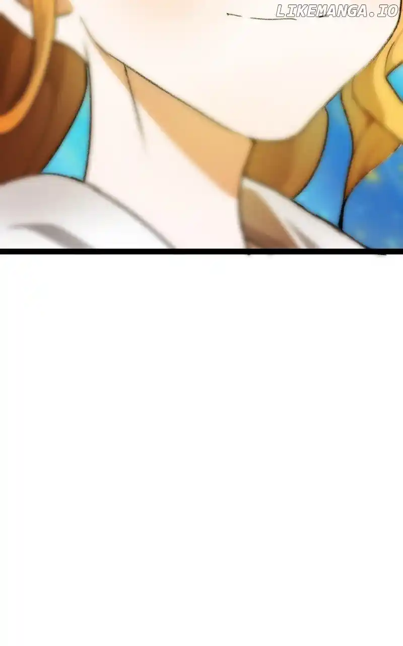 Winter Moon Chapter 601