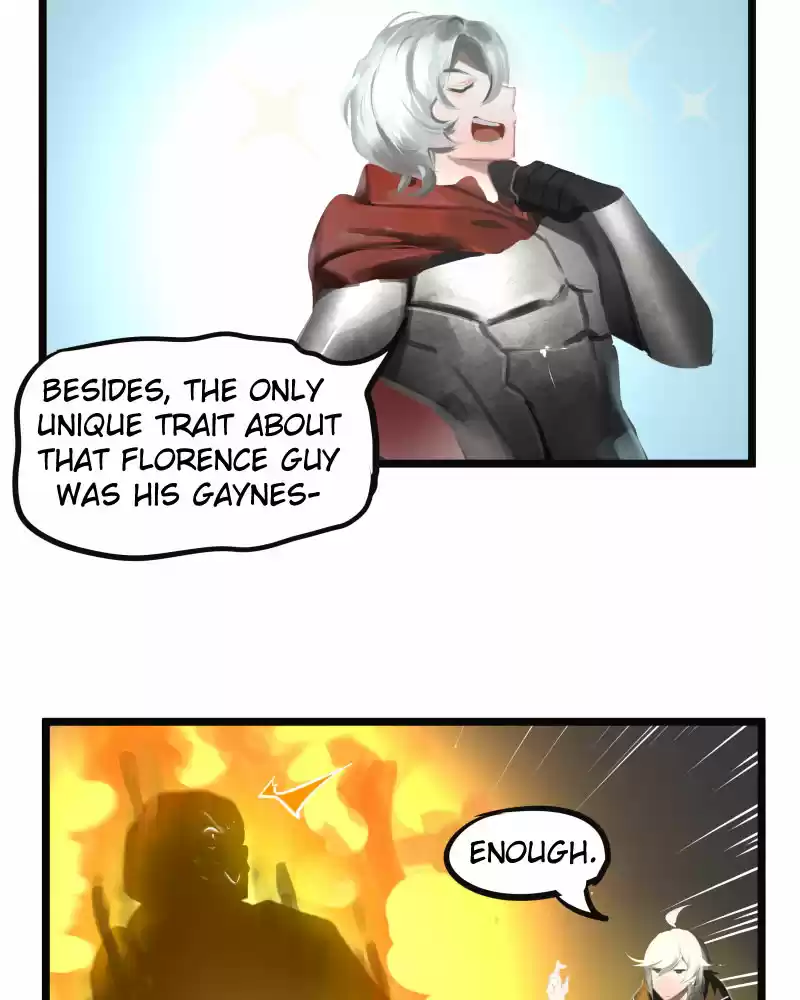 Winter Moon Vol. 1 Ch. 141.3 Pride Month Special #3