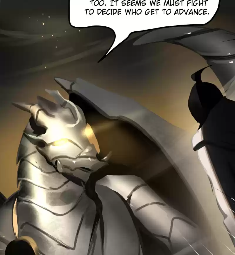 Winter Moon Vol. 2 Ch. 25.4 Halloween Special 49