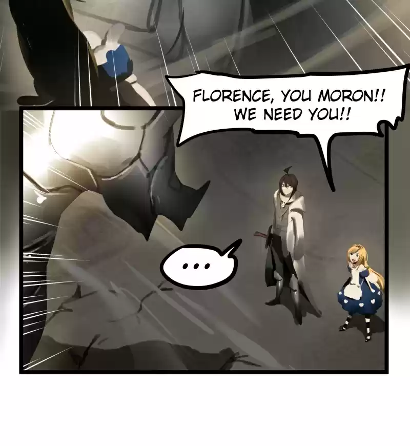 Winter Moon Vol. 2 Ch. 25.4 Halloween Special 49