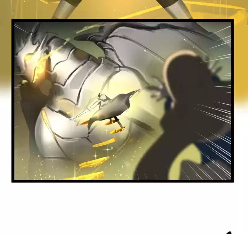 Winter Moon Vol. 2 Ch. 25.5 Halloween Special 59