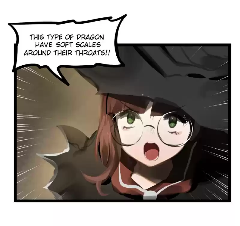 Winter Moon Vol. 2 Ch. 25.5 Halloween Special 59