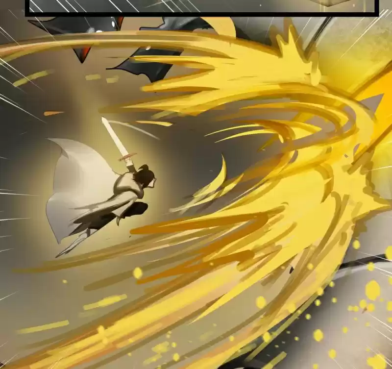 Winter Moon Vol. 2 Ch. 25.5 Halloween Special 59