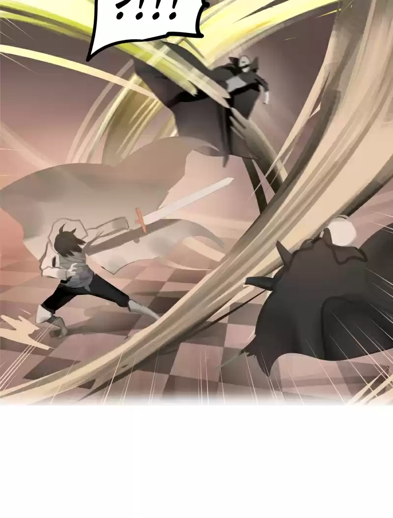 Winter Moon Vol. 2 Ch. 25.8 Halloween Special 89