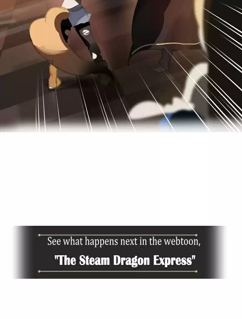 Winter Moon Vol. 2 Ch. 25.8 Halloween Special 89