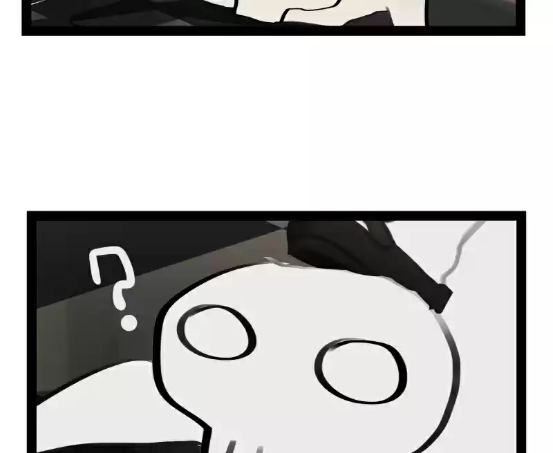 Winter Moon Vol. 2 Ch. 25.9 Halloween Special 99