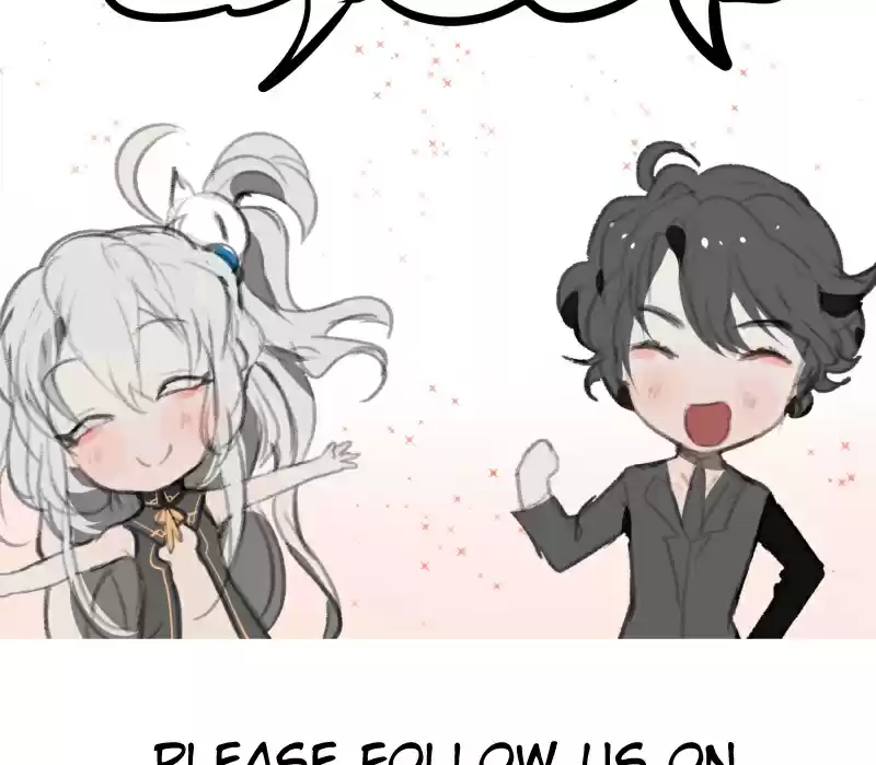 Winter Moon Vol. 2 Ch. 63.5 Message from the Authors