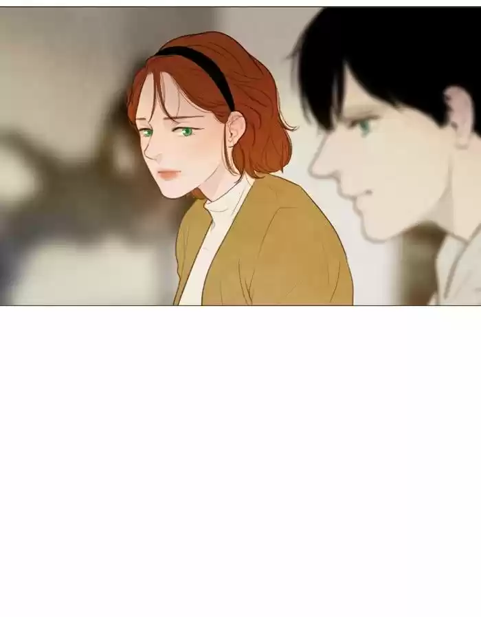 Winter Woods vol.2 ch.122