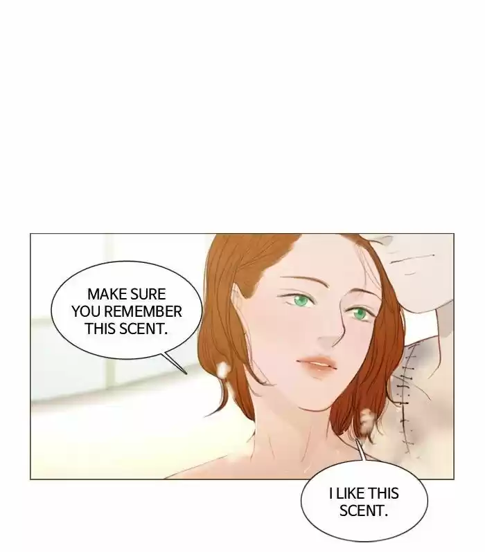 Winter Woods vol.2 ch.122