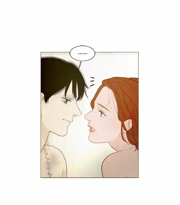 Winter Woods vol.2 ch.122