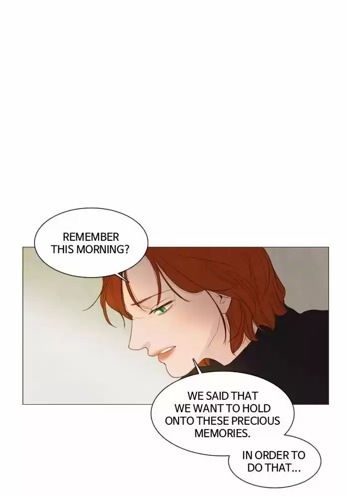 Winter Woods vol.2 ch.122