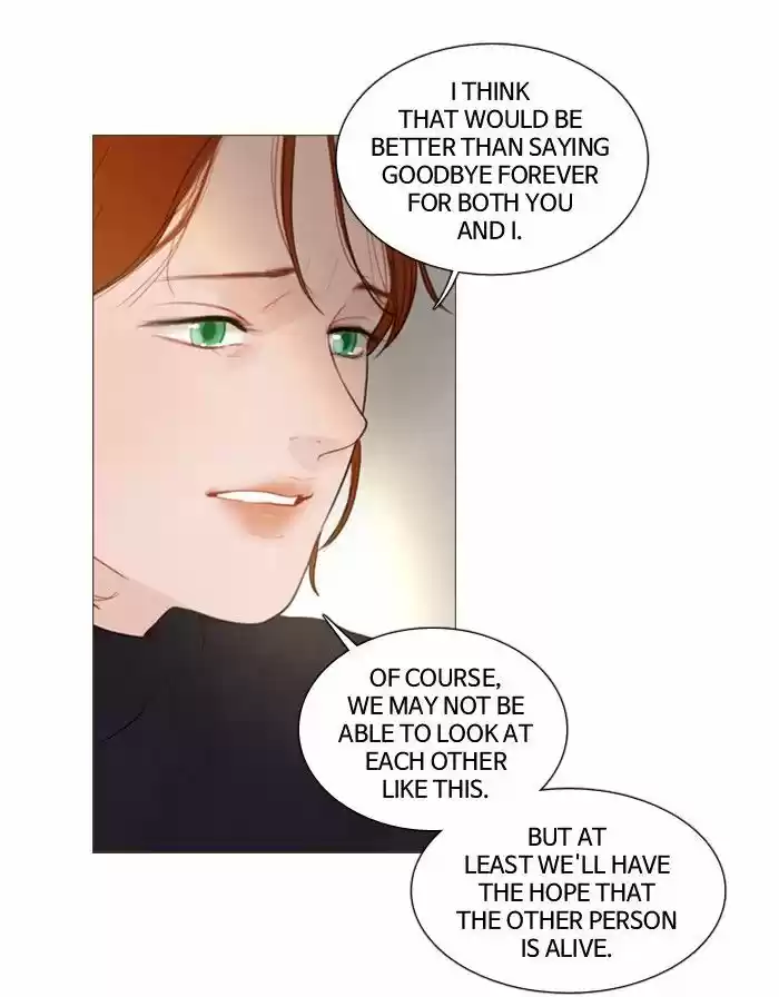 Winter Woods vol.2 ch.122