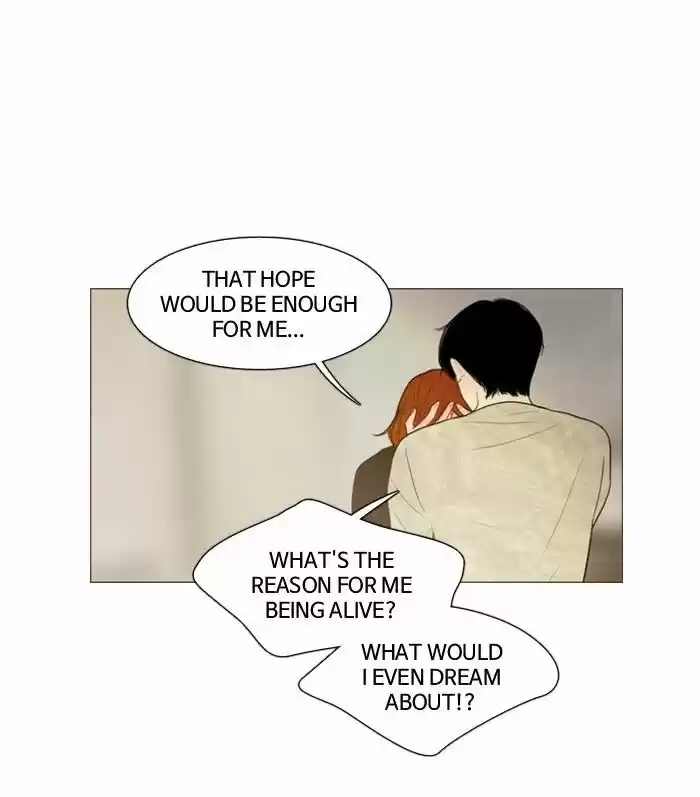 Winter Woods vol.2 ch.122