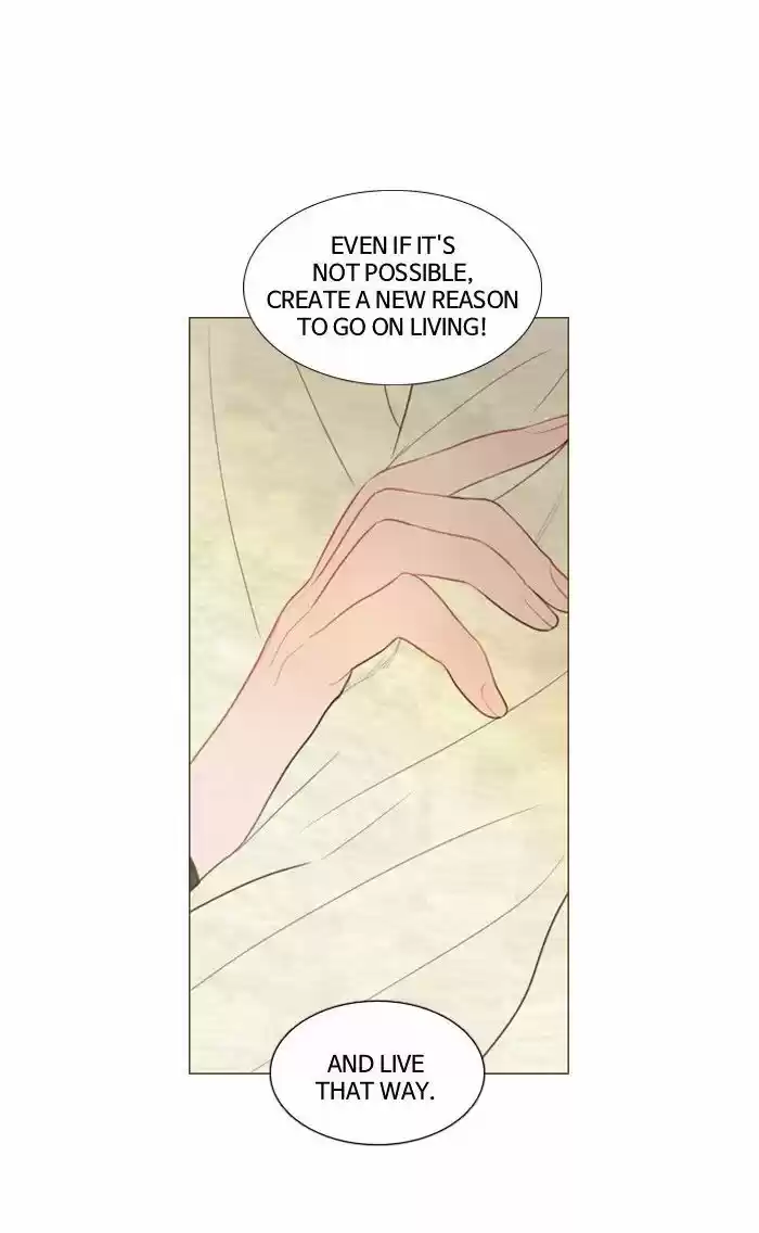 Winter Woods vol.2 ch.122