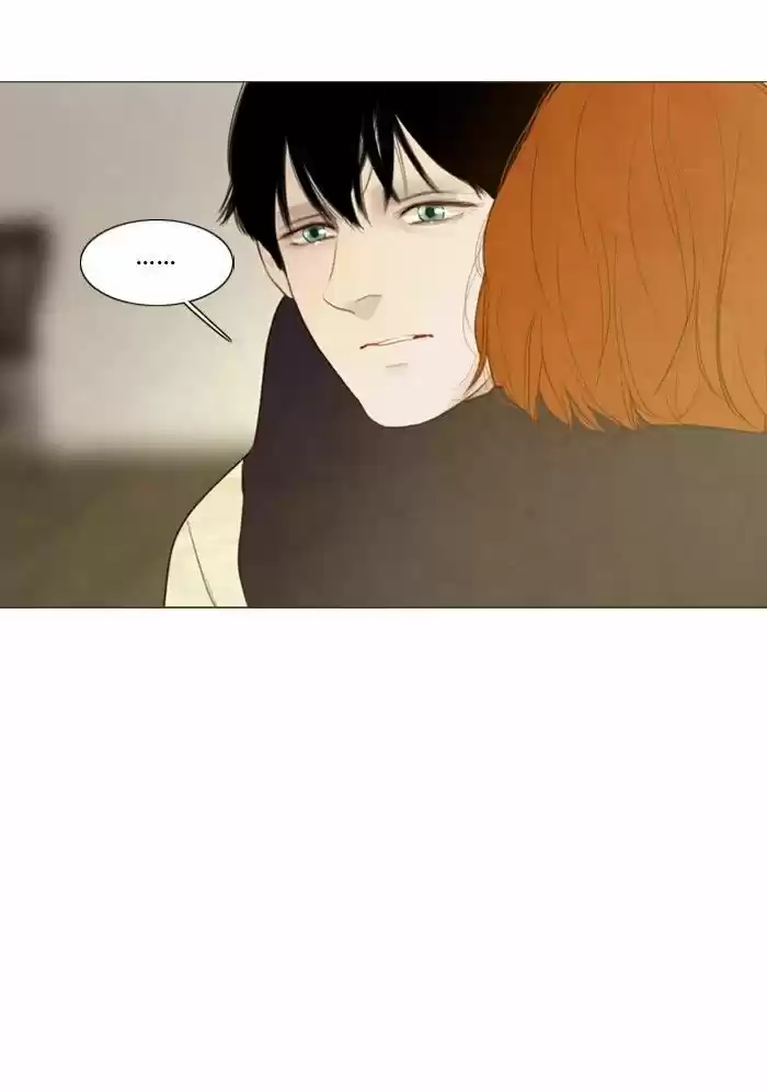 Winter Woods vol.2 ch.122