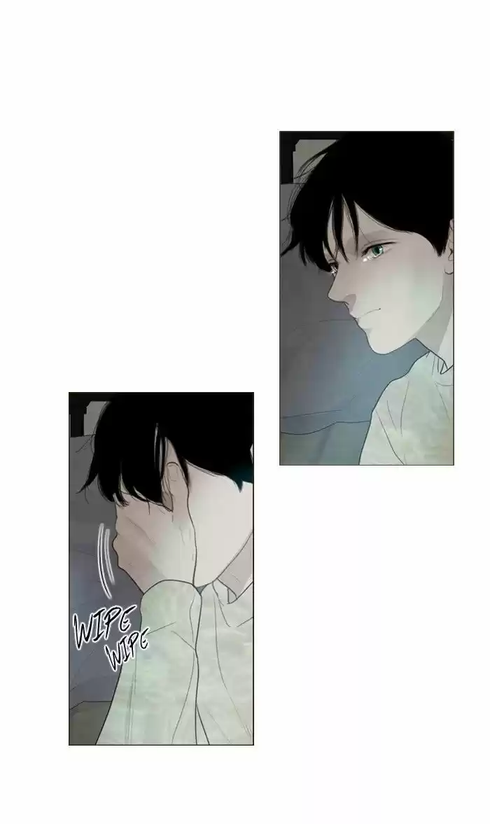 Winter Woods vol.2 ch.123