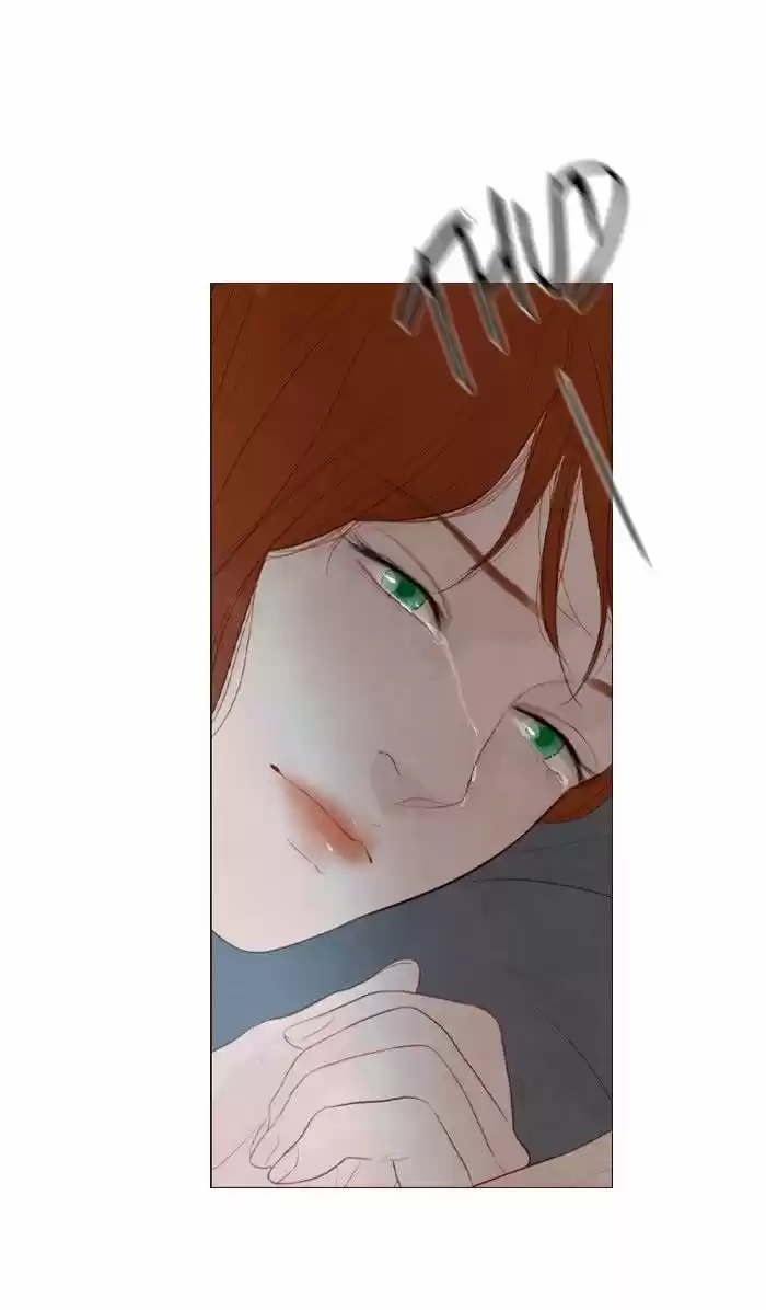 Winter Woods vol.2 ch.123