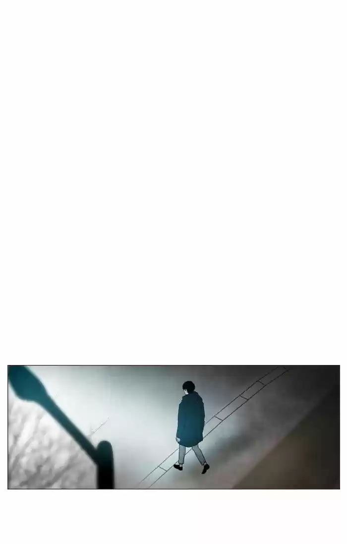 Winter Woods vol.2 ch.123