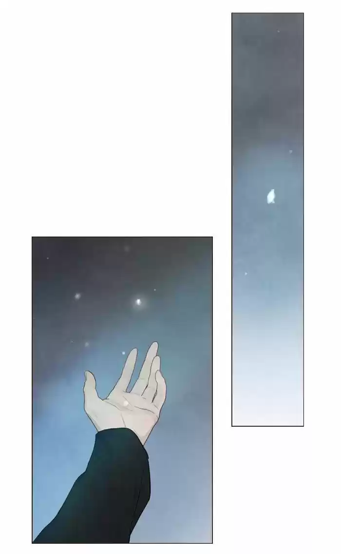 Winter Woods vol.2 ch.123