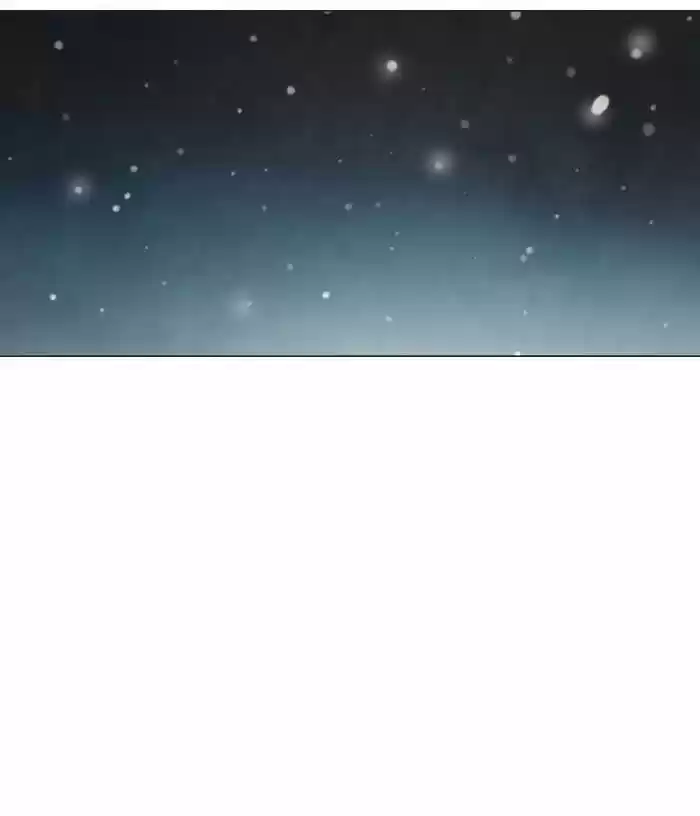 Winter Woods vol.2 ch.123