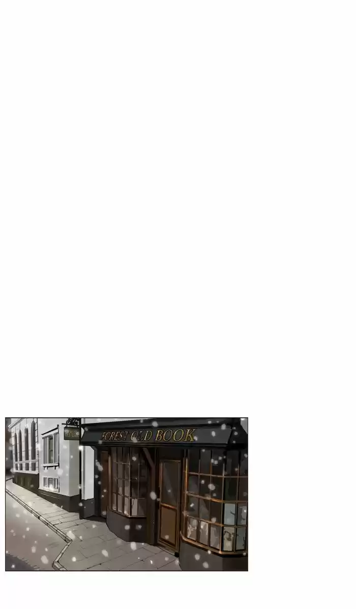 Winter Woods vol.2 ch.123