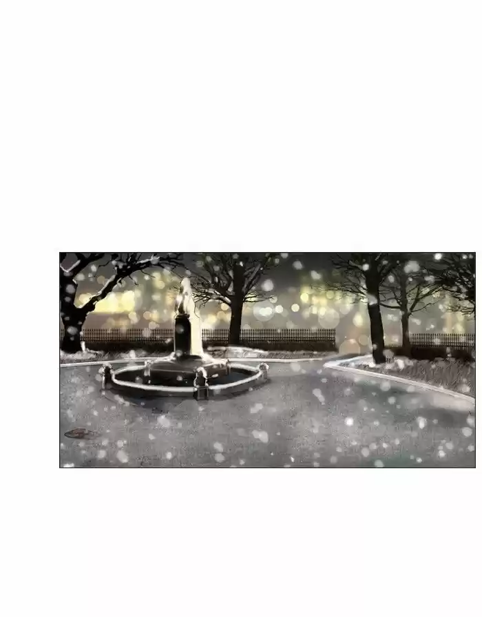 Winter Woods vol.2 ch.123