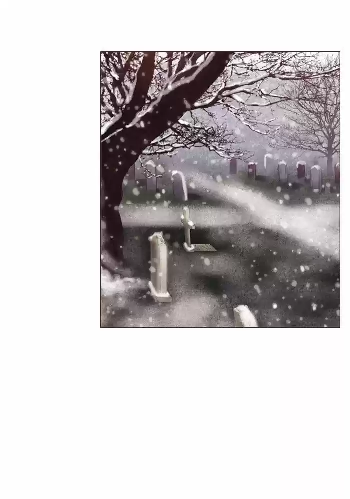 Winter Woods vol.2 ch.123