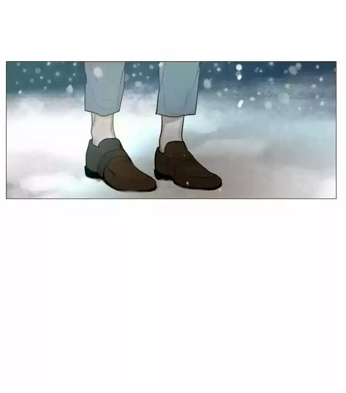 Winter Woods vol.2 ch.123