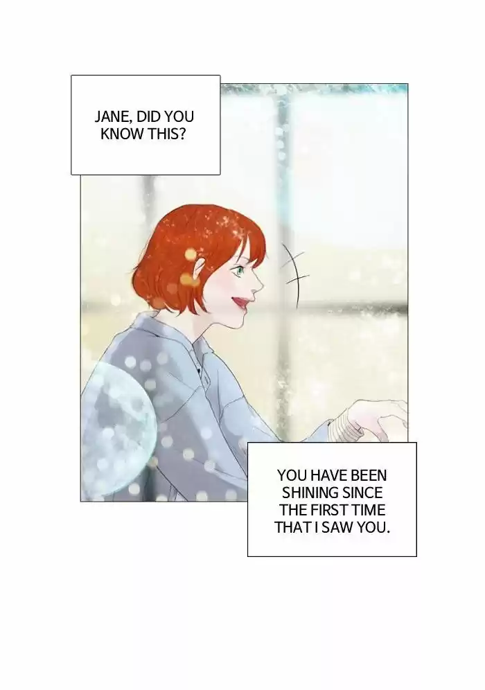 Winter Woods vol.2 ch.123