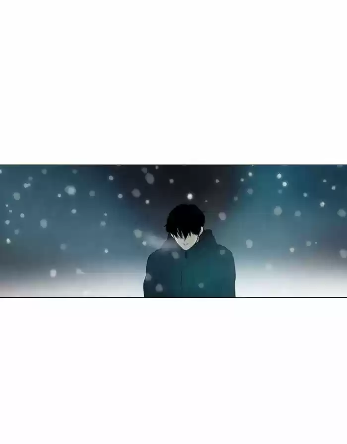 Winter Woods vol.2 ch.123