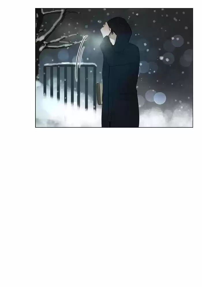 Winter Woods vol.2 ch.123