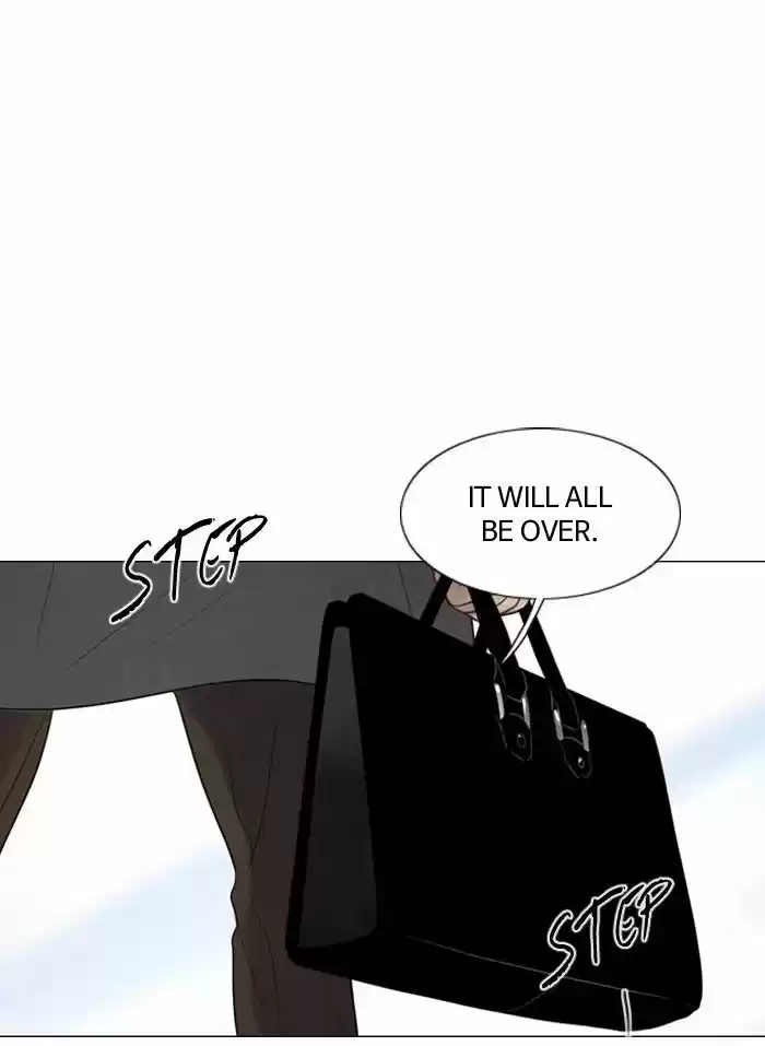 Winter Woods vol.2 ch.123