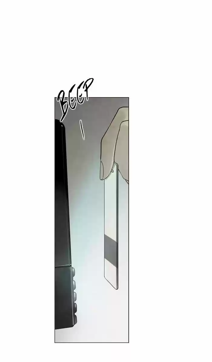 Winter Woods vol.2 ch.123