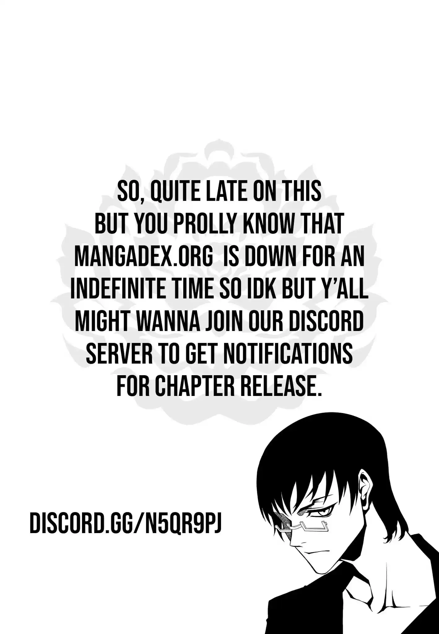 Witch Hunter Chapter 226