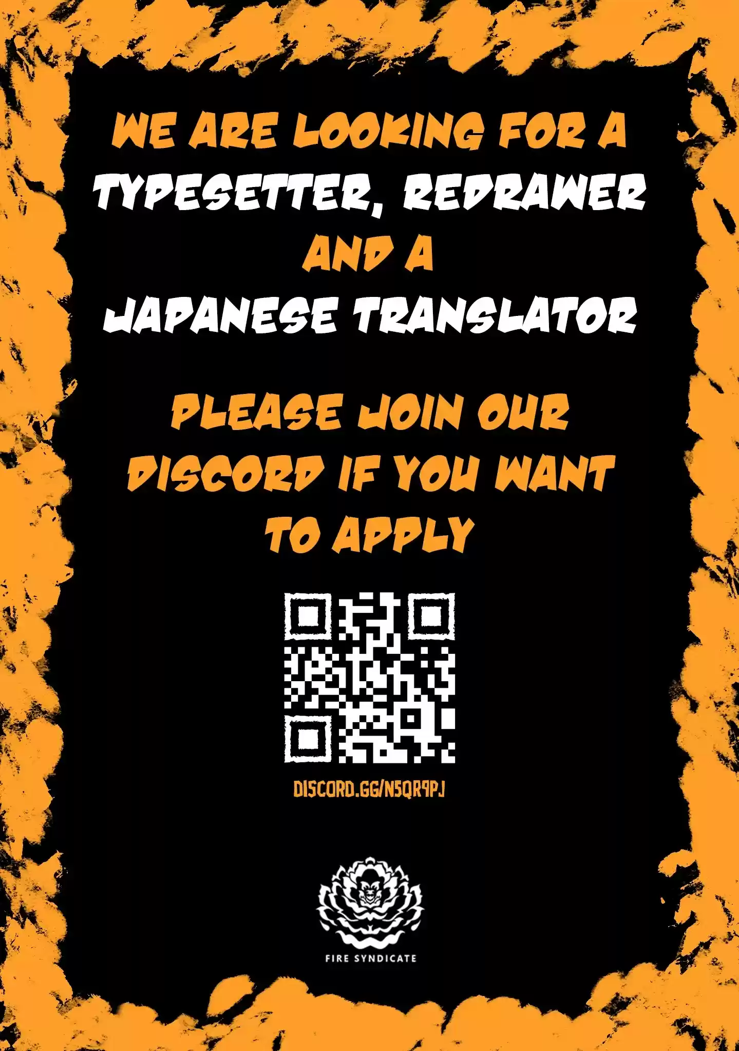 Witch Hunter Chapter 228