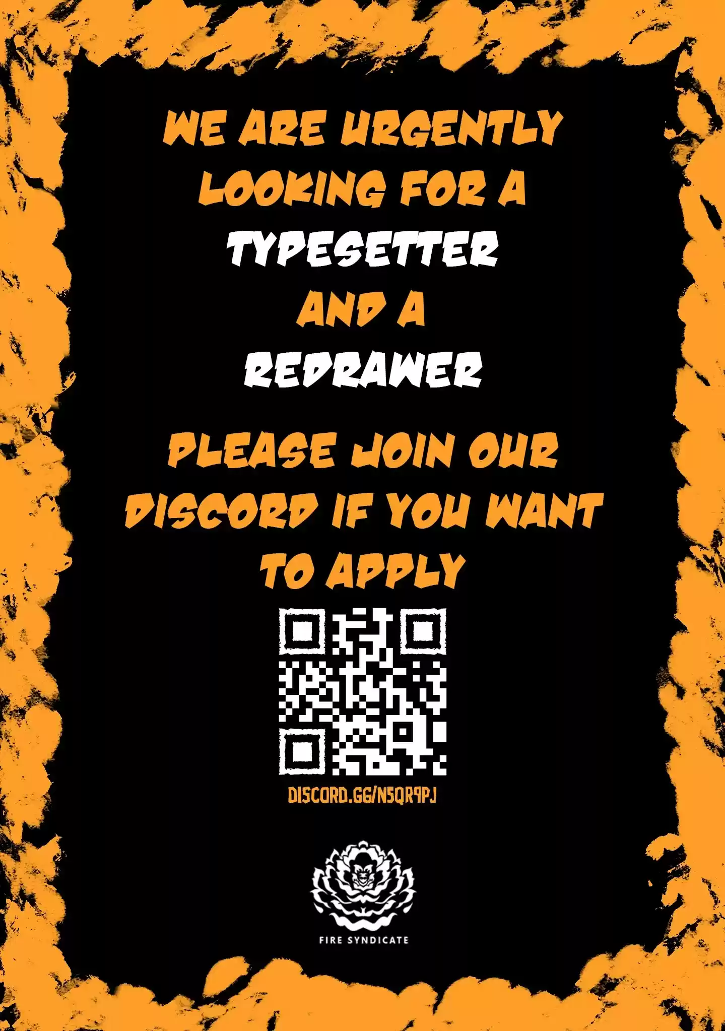 Witch Hunter Chapter 230