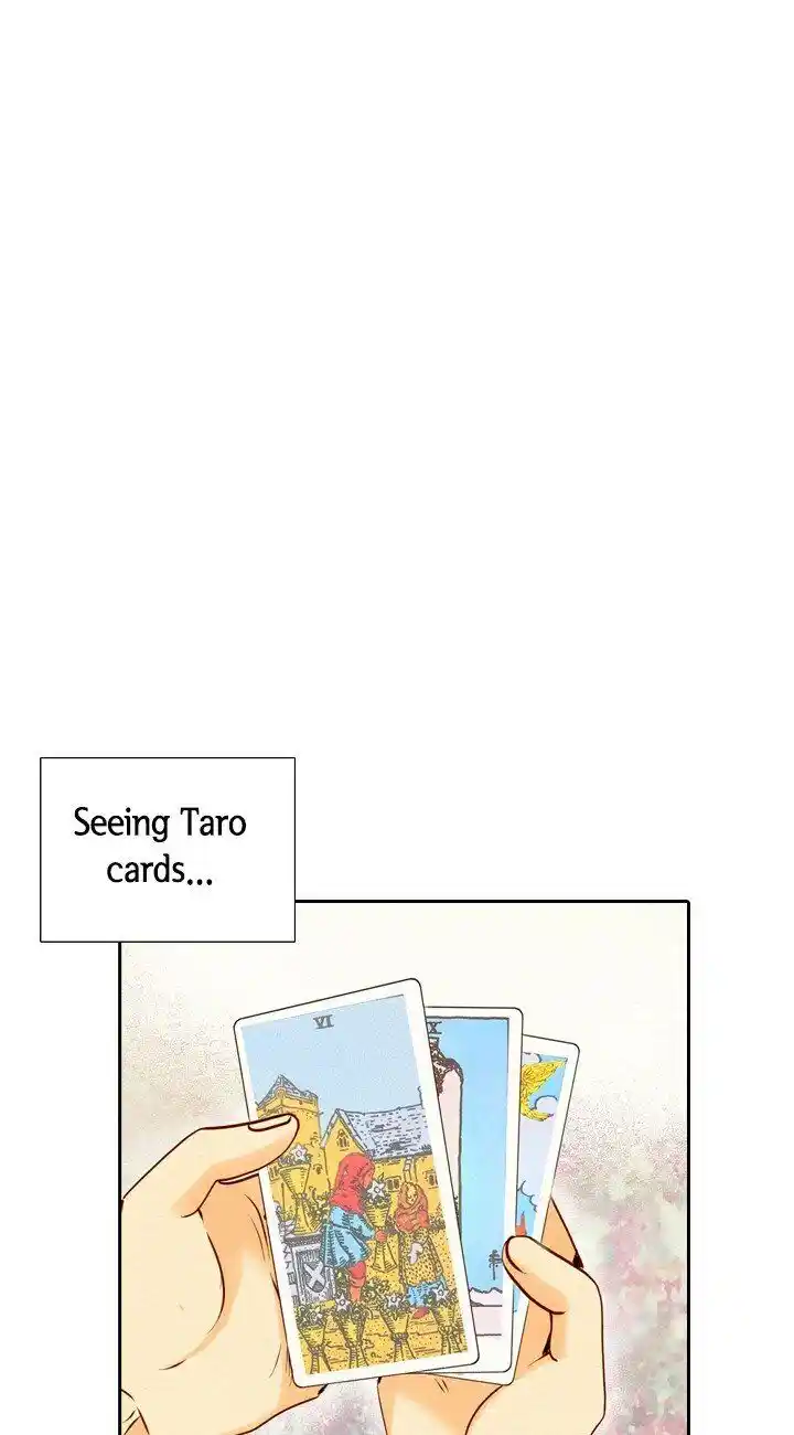 Witch Workshop Ch.041