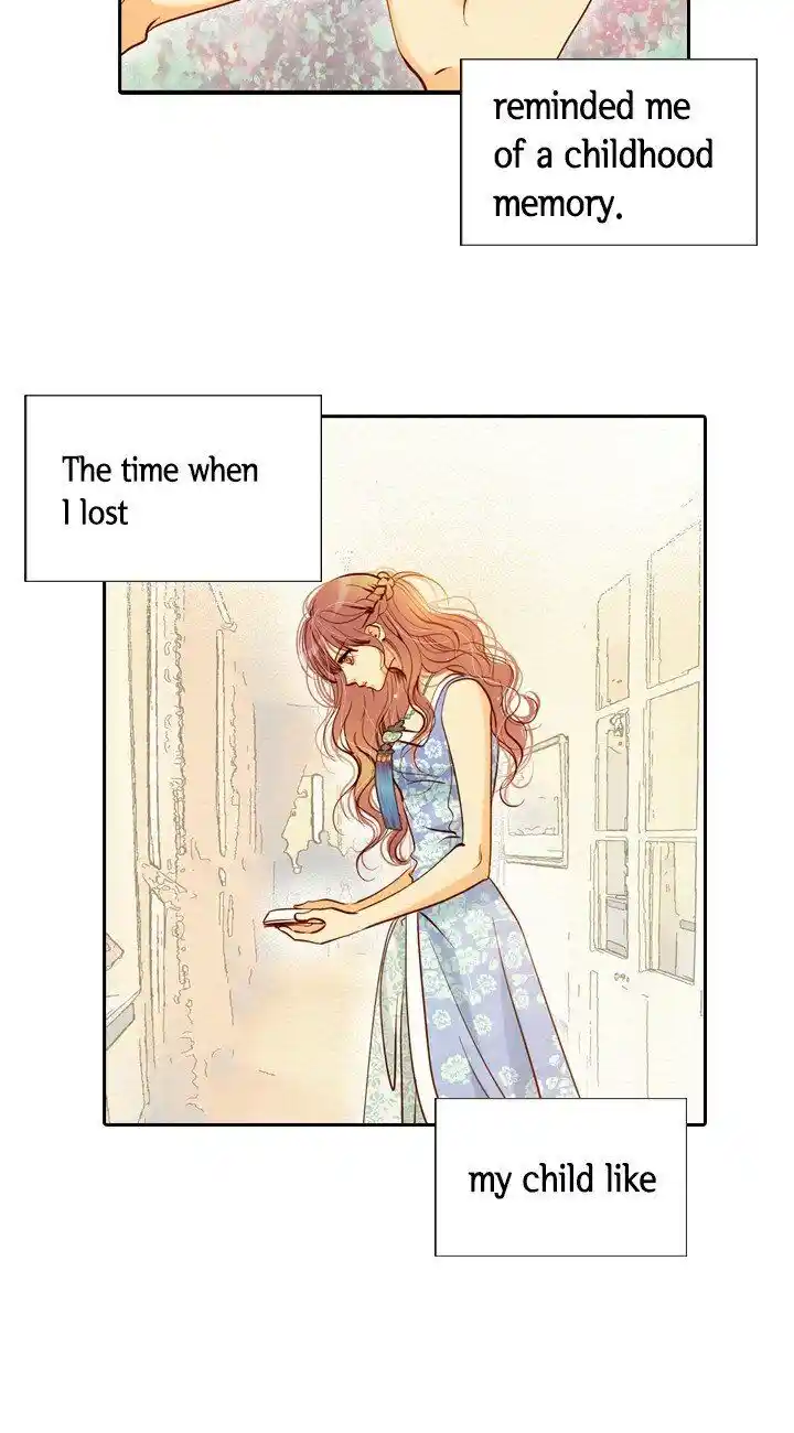 Witch Workshop Ch.041