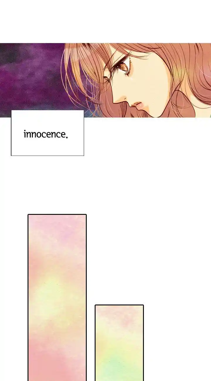 Witch Workshop Ch.041