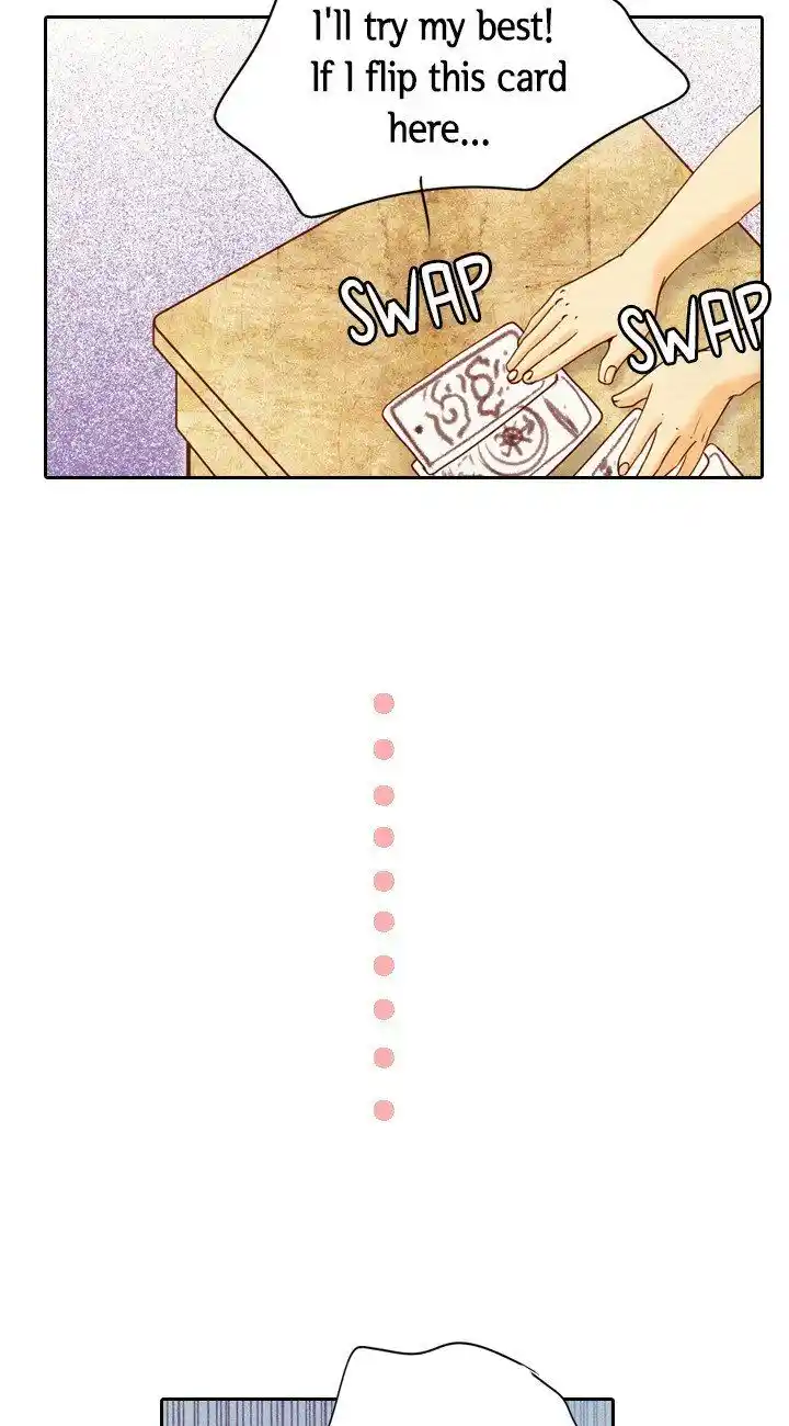 Witch Workshop Ch.041