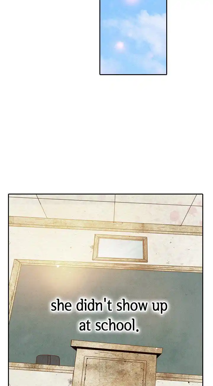 Witch Workshop Ch.041