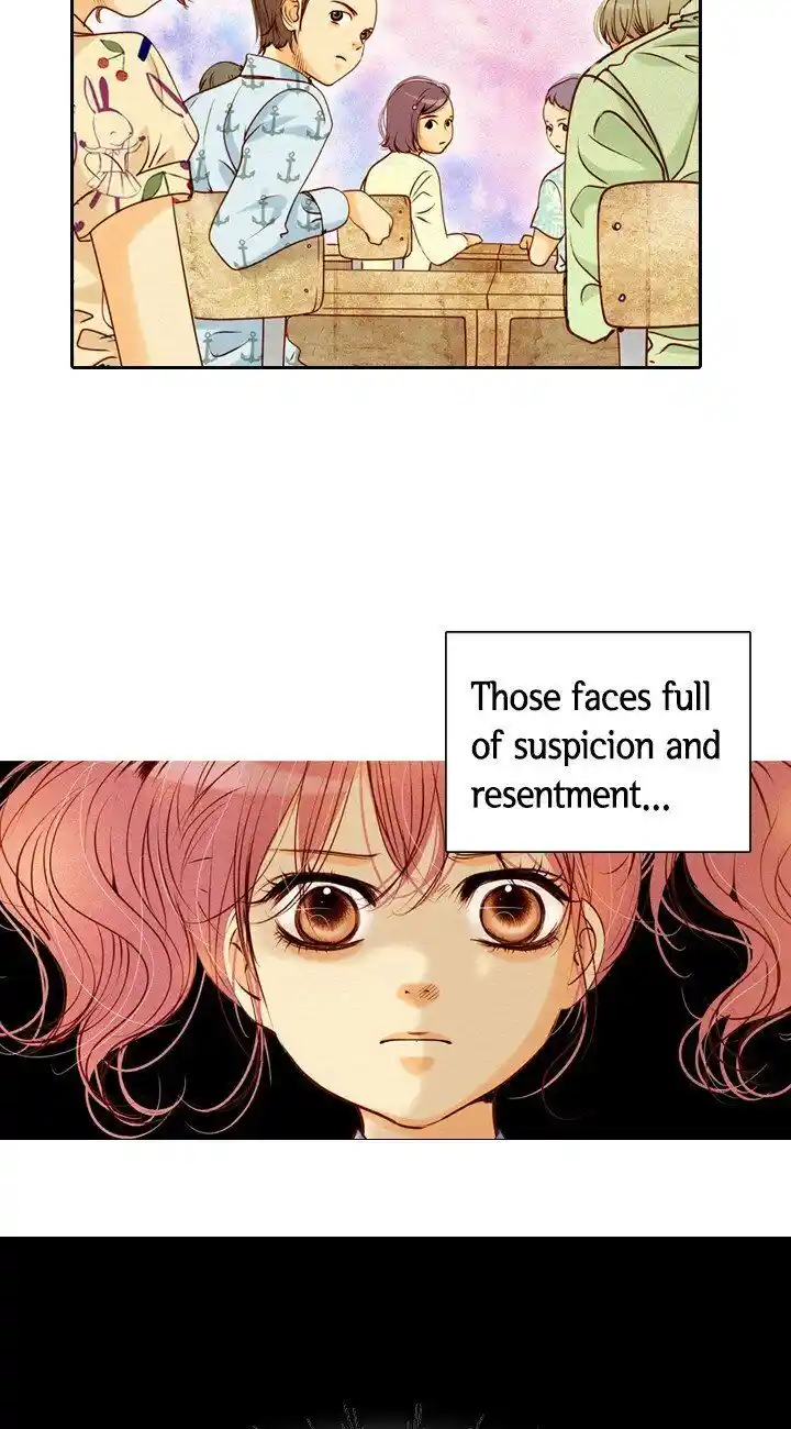 Witch Workshop Ch.041